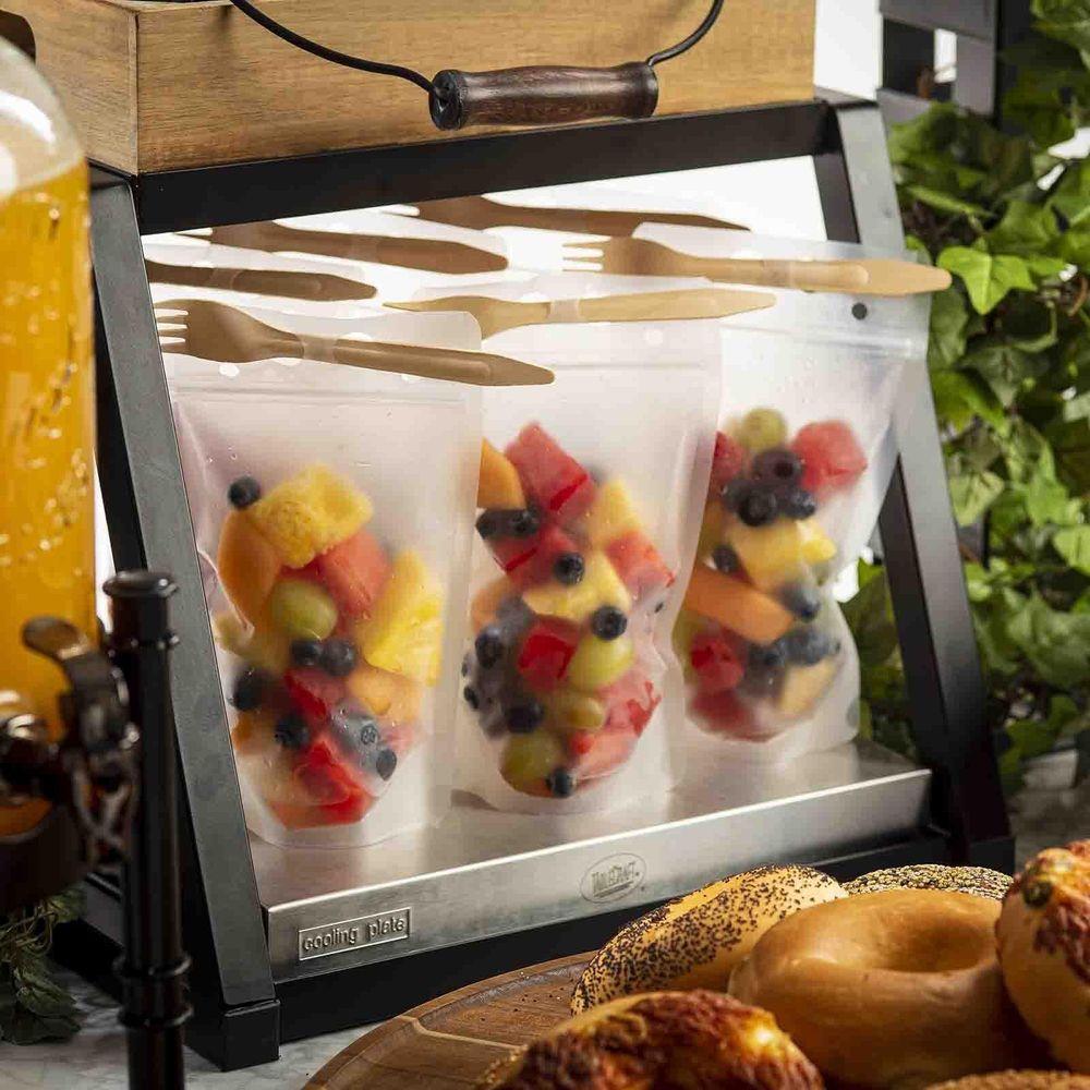 Product gallery 4681401