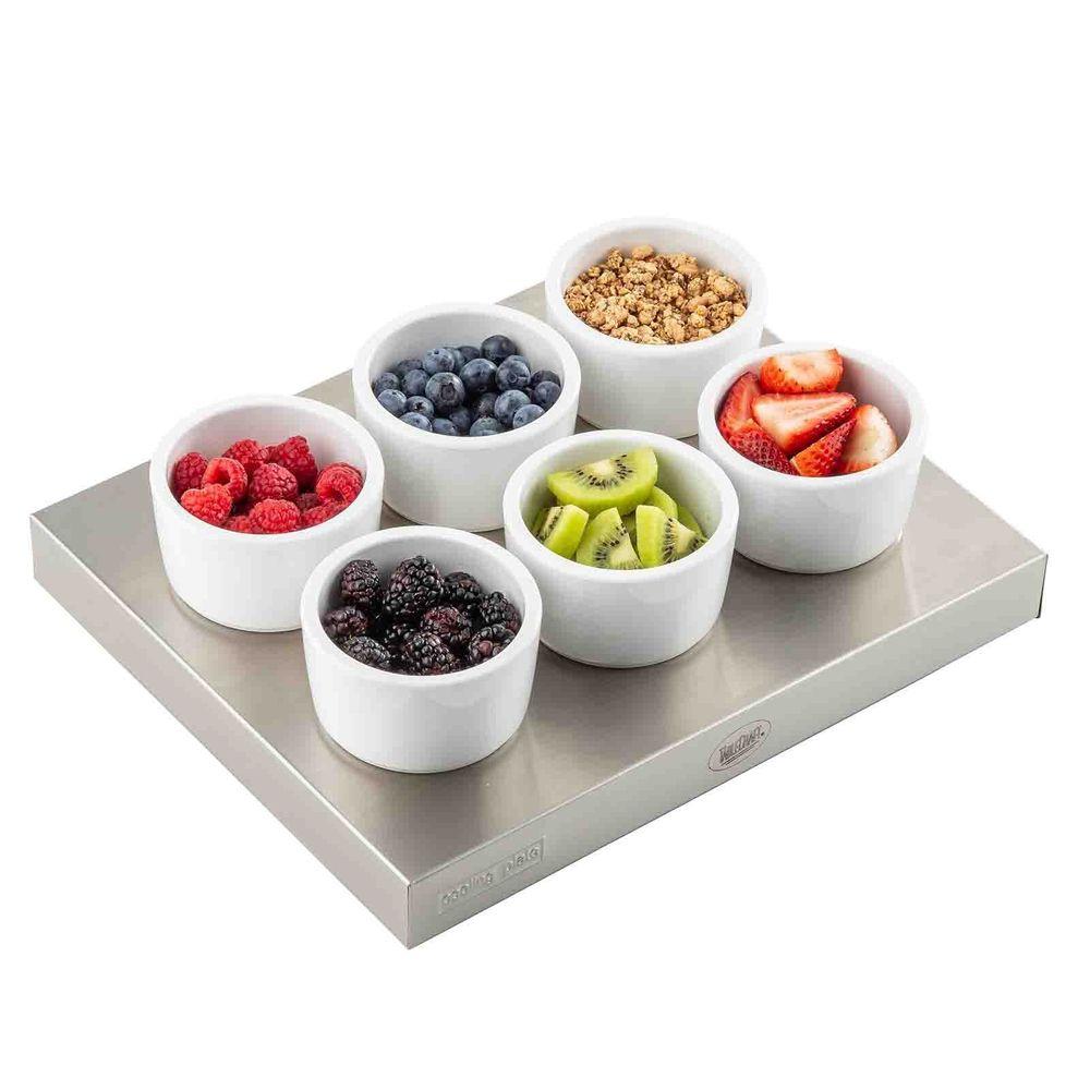 Product gallery 4681410