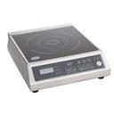 Tablecraft 1800 Watts 120 Volts Electric Induction Portable Cooktop, 13.25 x 16.5 x 4.25 inch