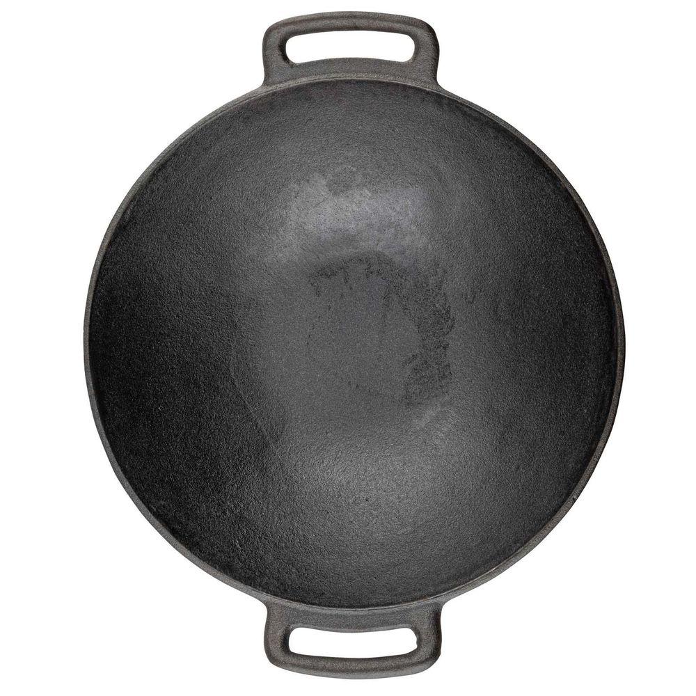 Product gallery 4678170