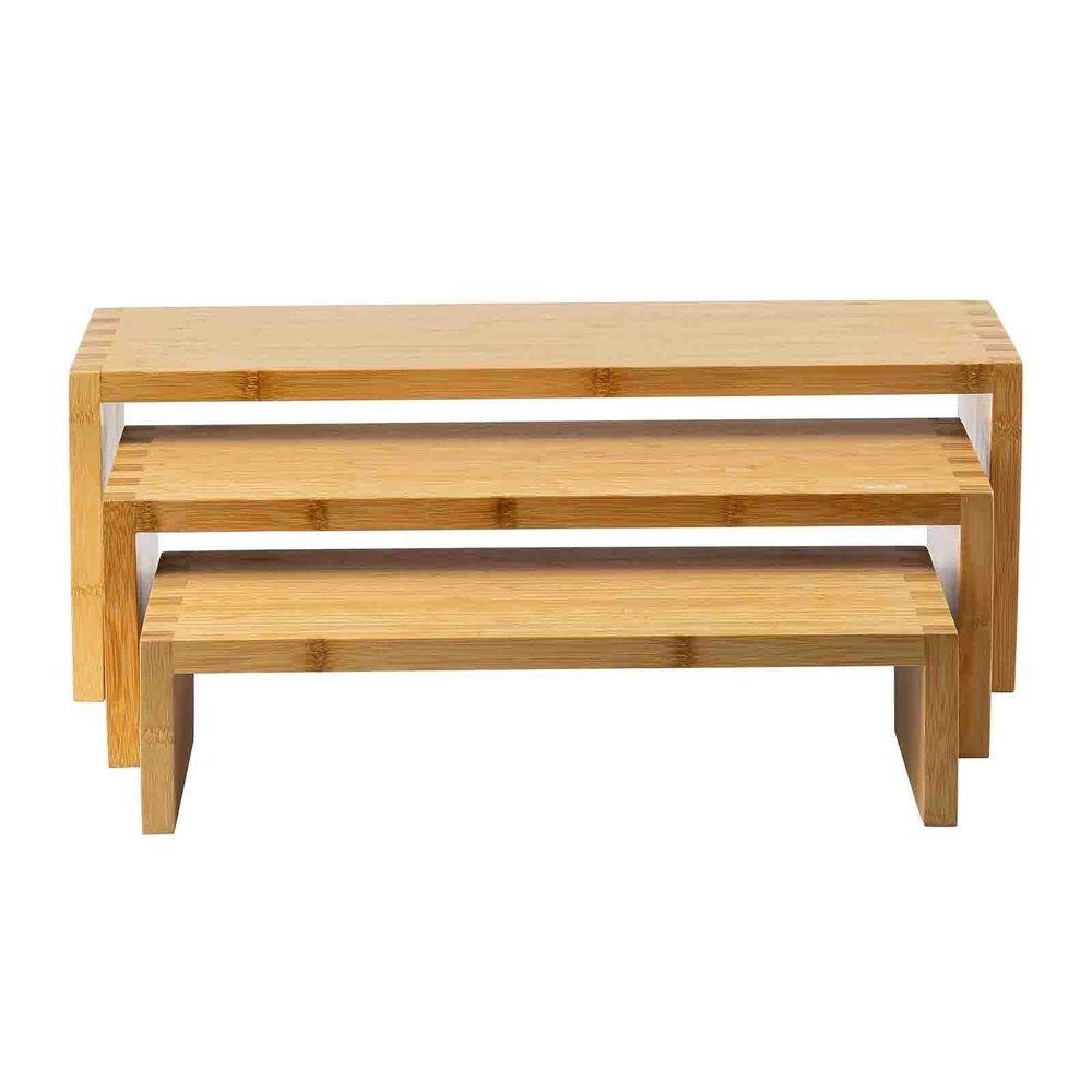 Product gallery 4684755