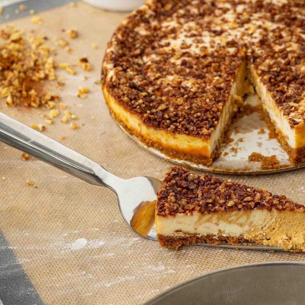 Product gallery 4672539