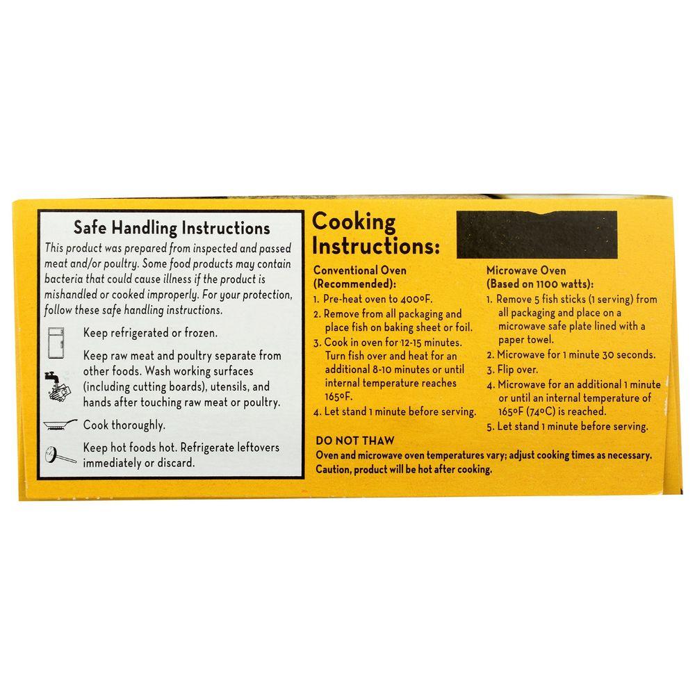 Product gallery 3270317