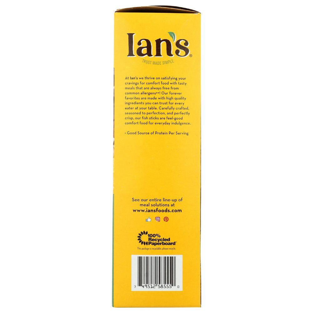 Product gallery 3270323