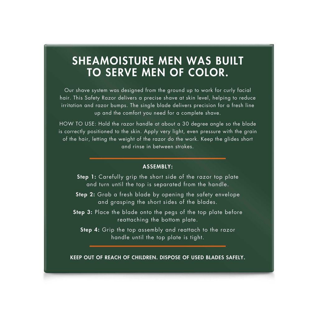 Product gallery 4347579