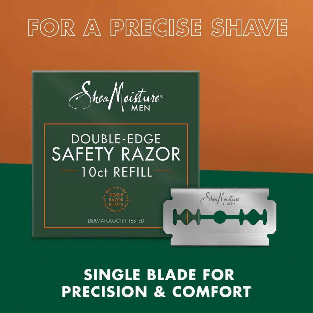 Product gallery 4347588