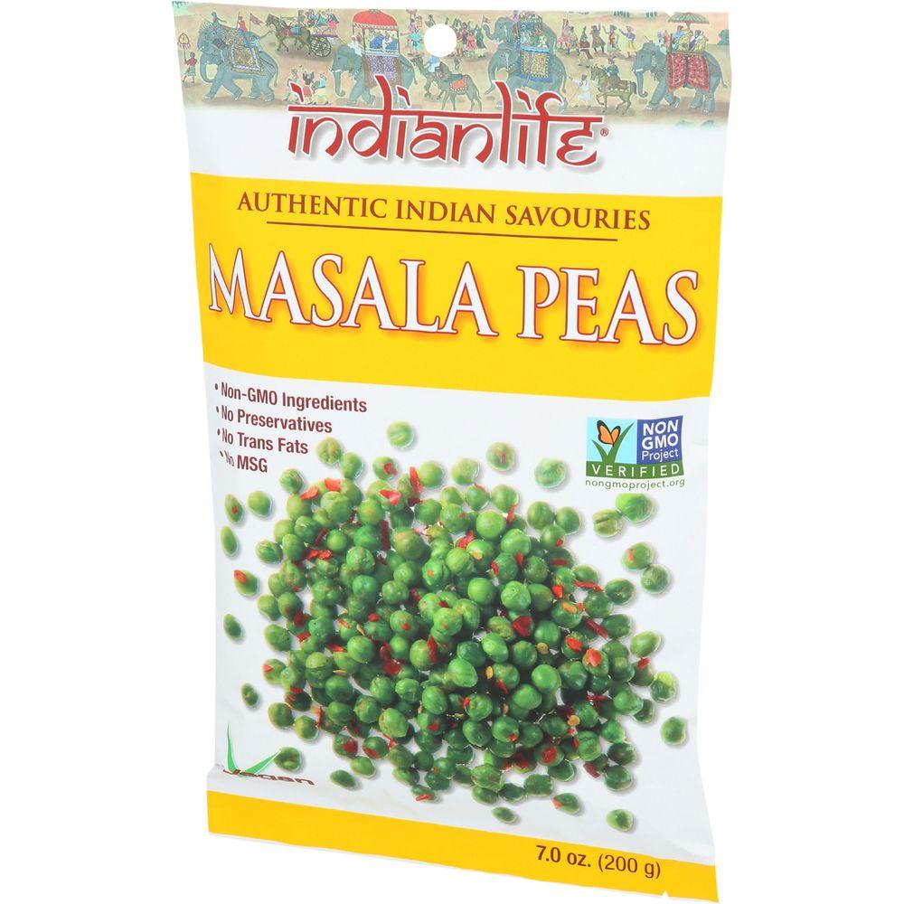 Product gallery 3024048