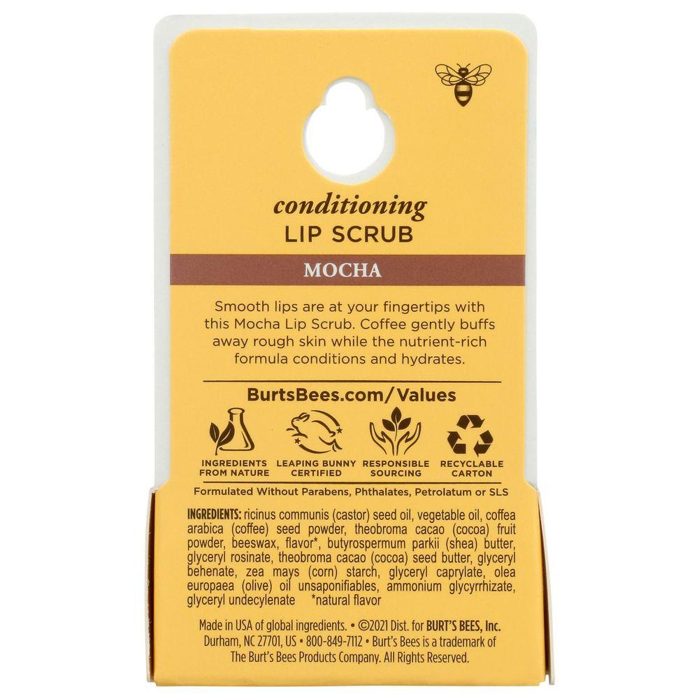 Product gallery 3496469