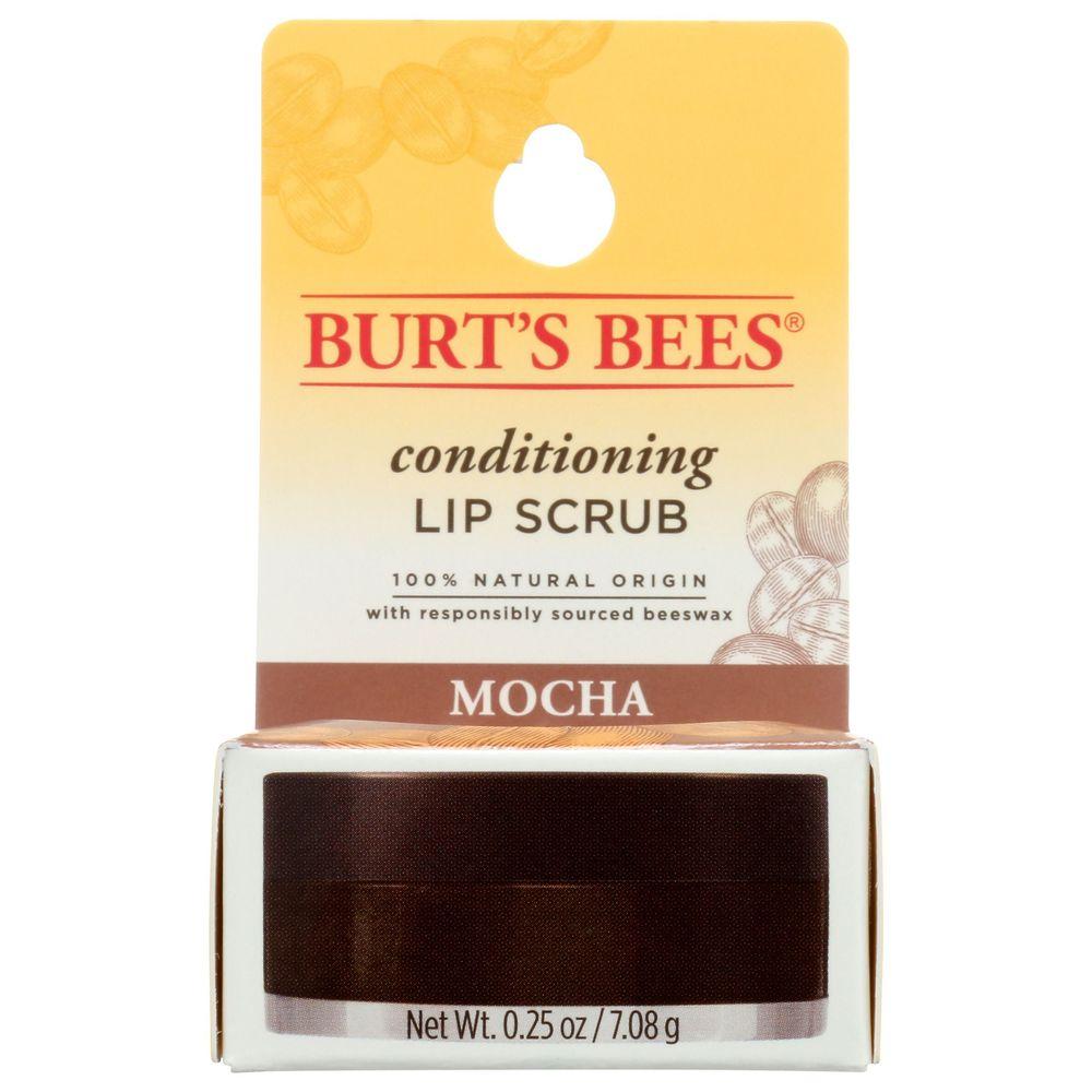 Product gallery 3496475