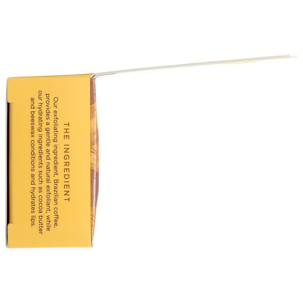 Product gallery 3496478