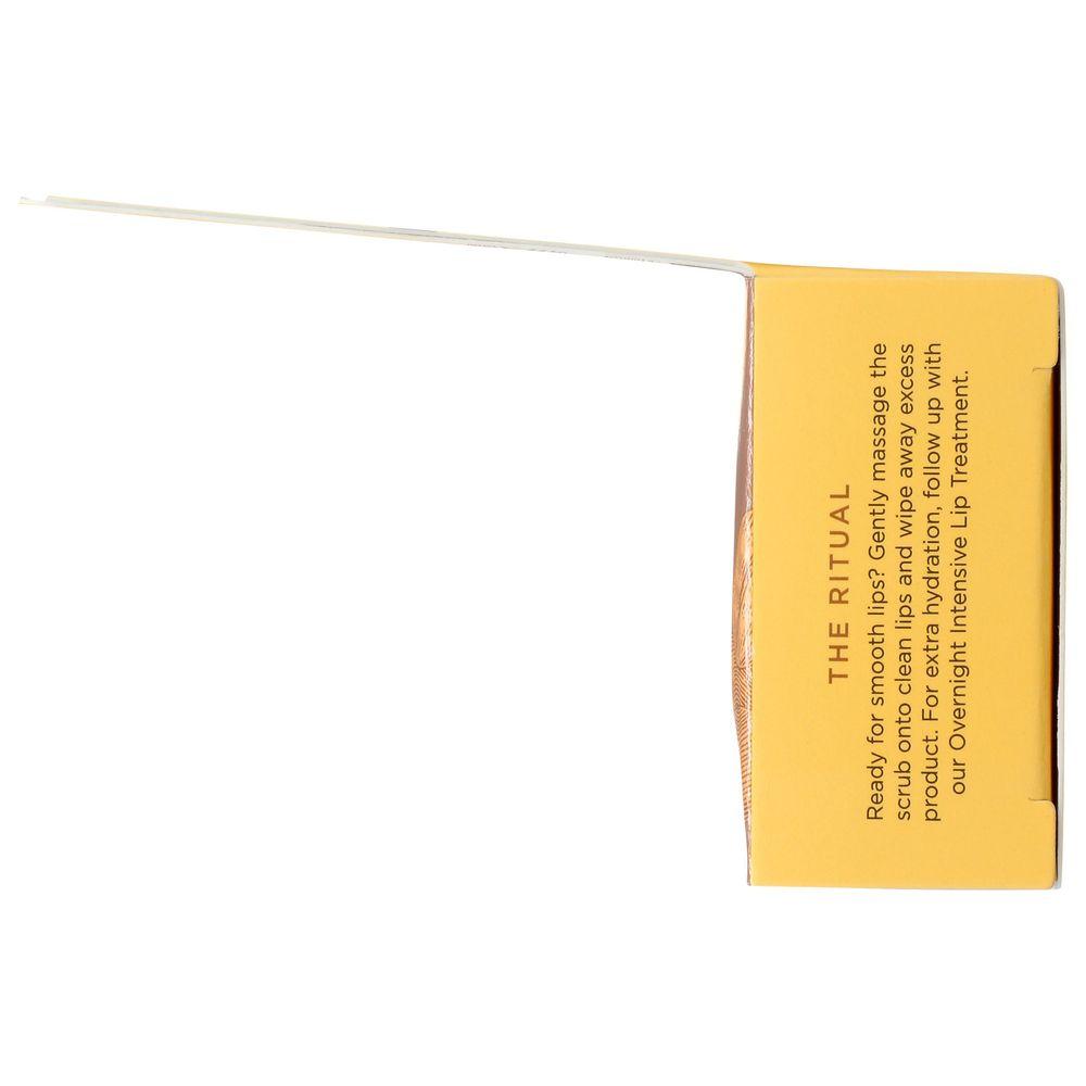 Product gallery 3496481