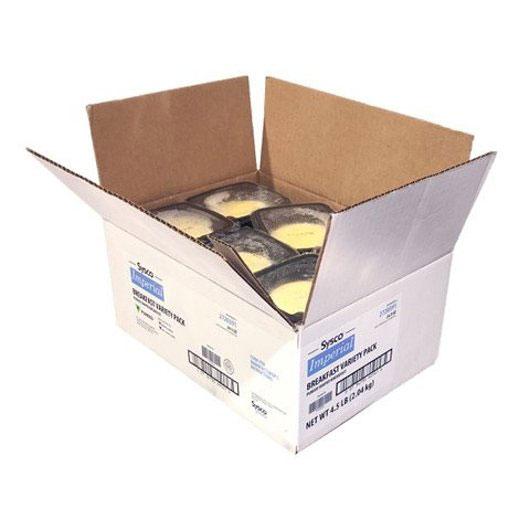 Product gallery 3675377