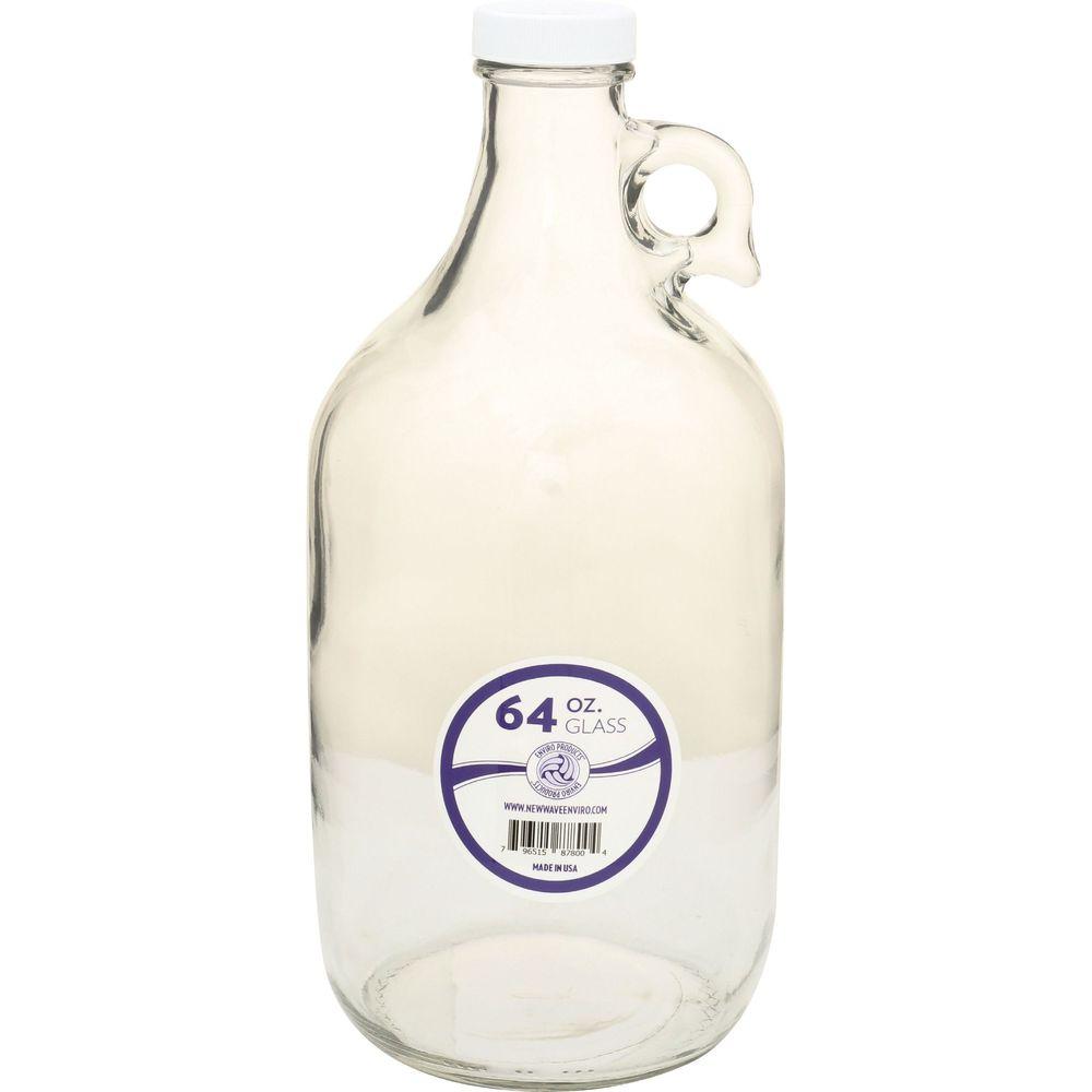 Product gallery 4036464