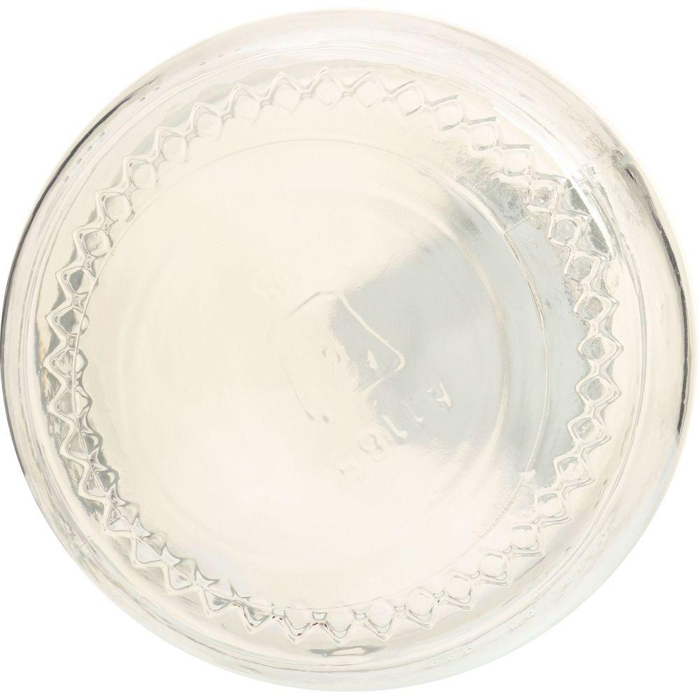 Product gallery 4036476