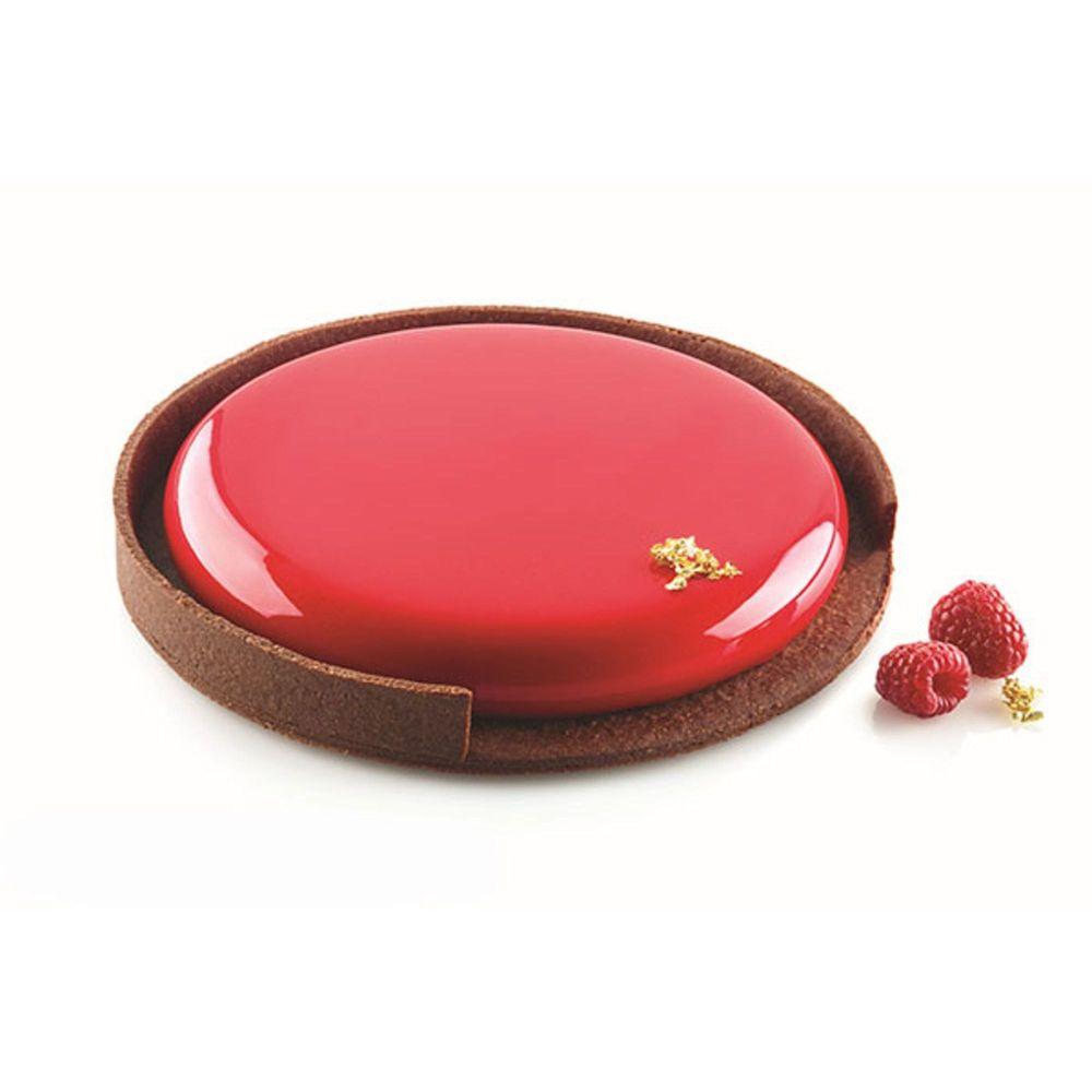 Product gallery 4026294