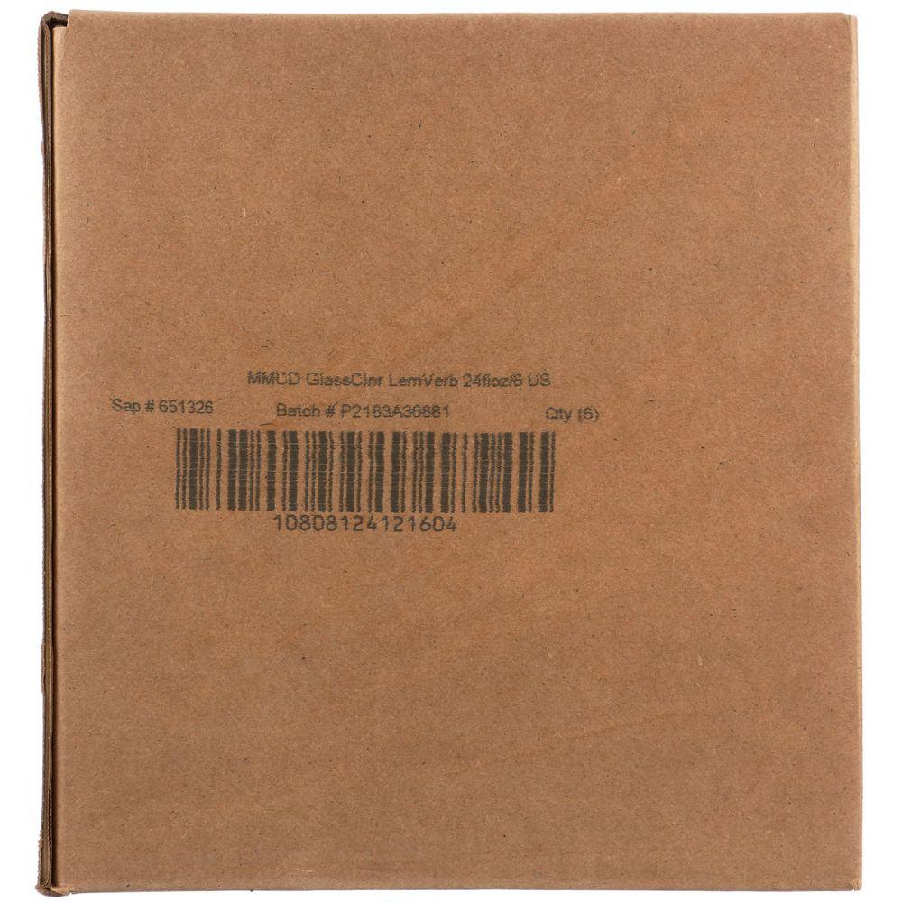 Product gallery 4118283