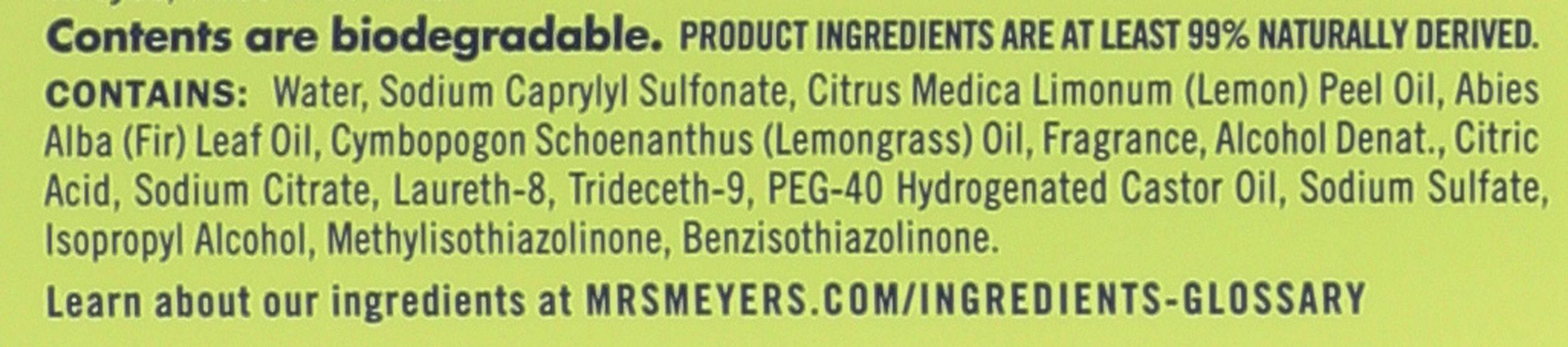 Product gallery 4118286