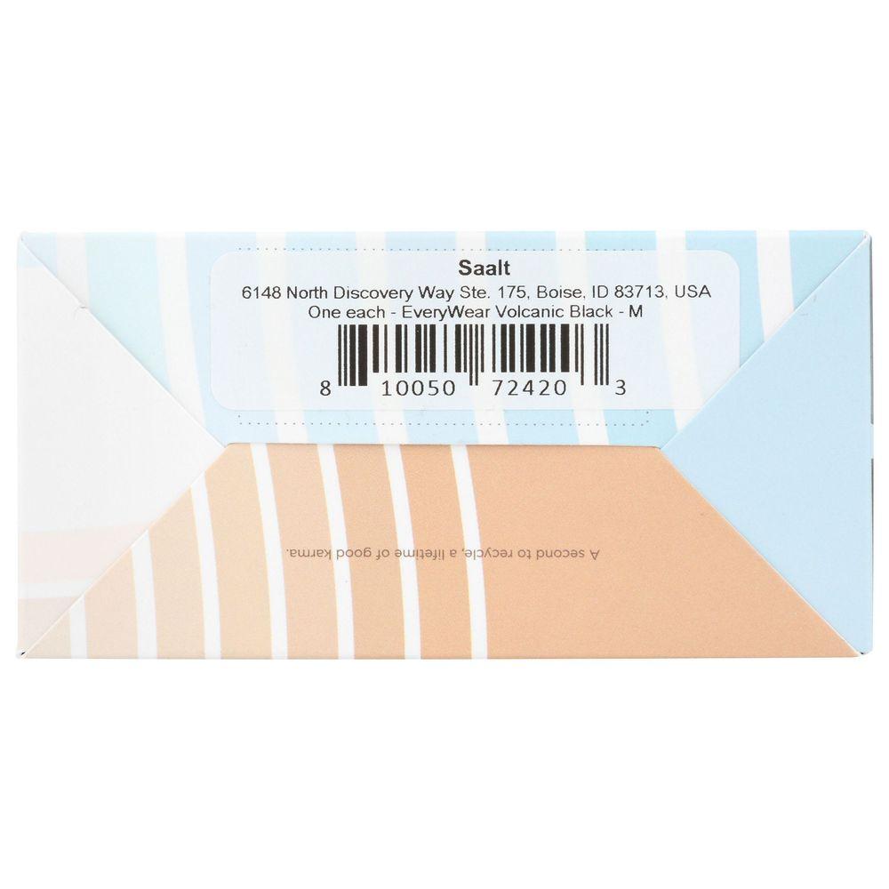 Product gallery 3882080