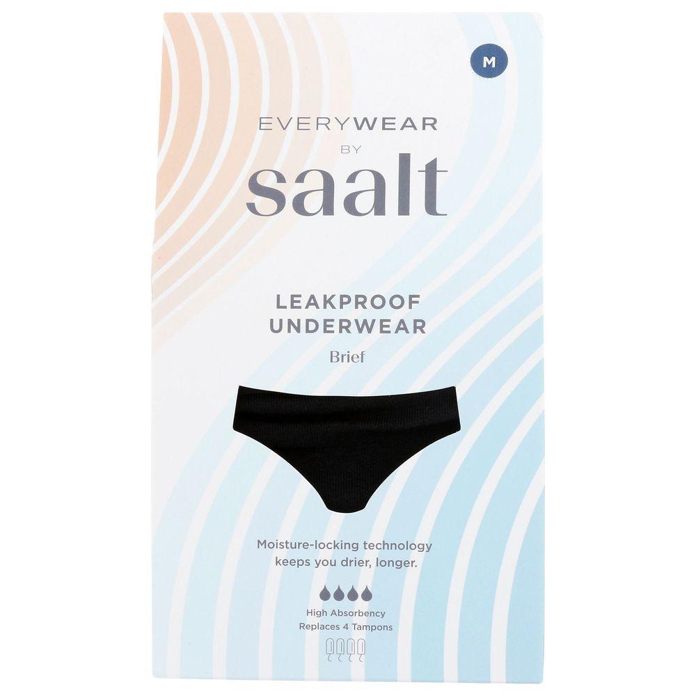 Product gallery 3882083