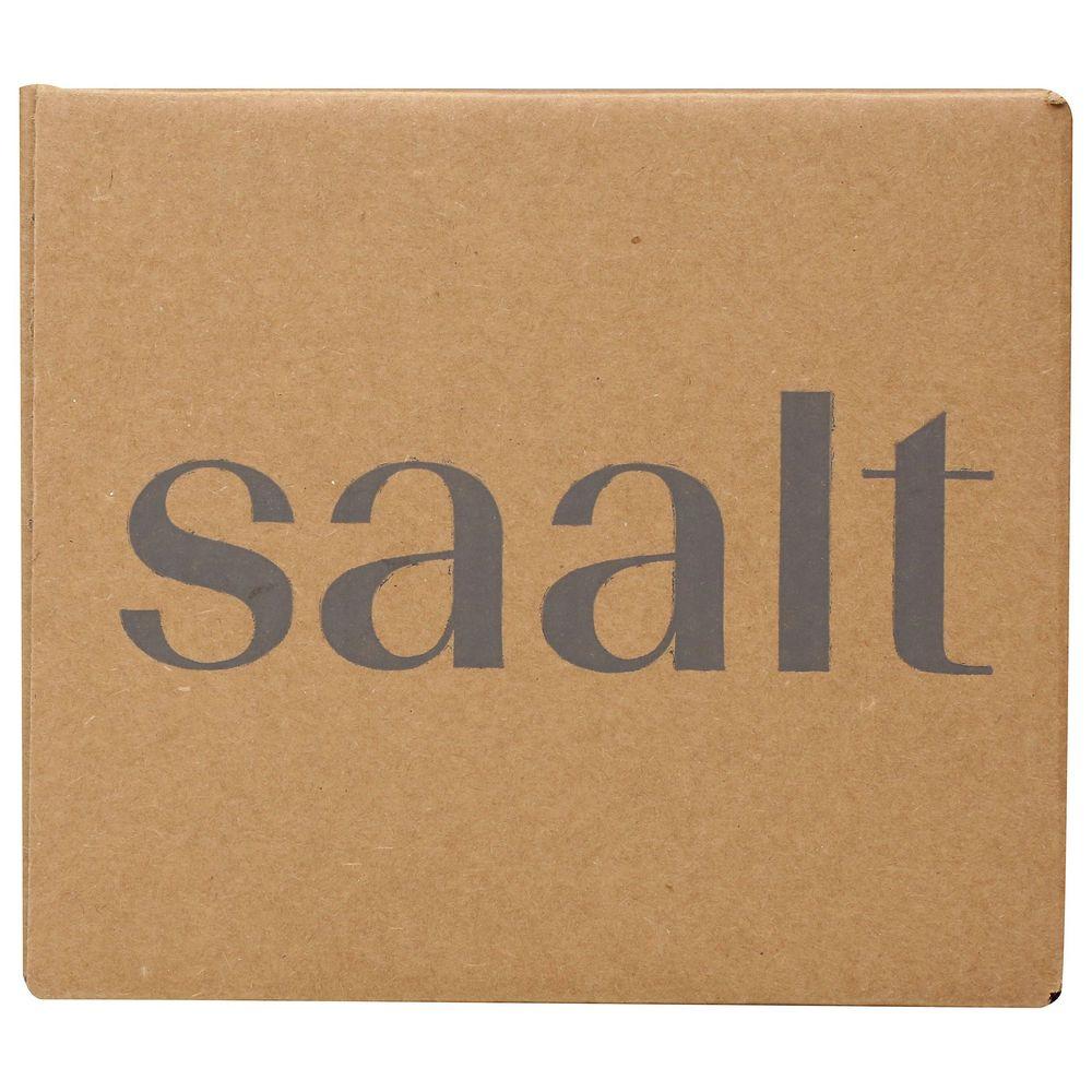 Product gallery 3882095