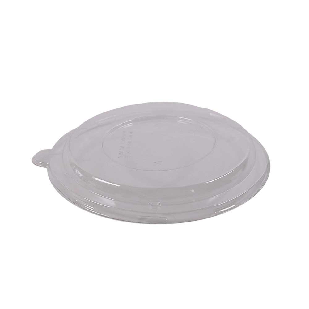 Product gallery 207297510