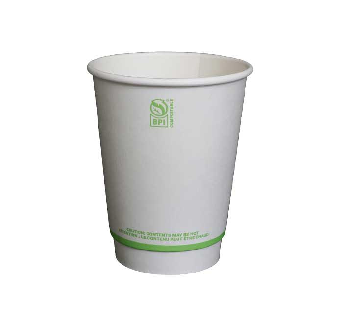 Product gallery 250958468