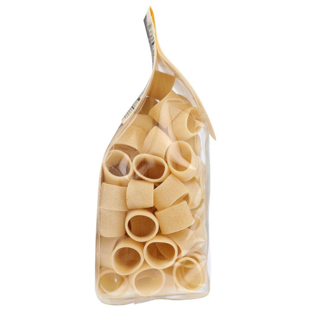 Product gallery 26121700