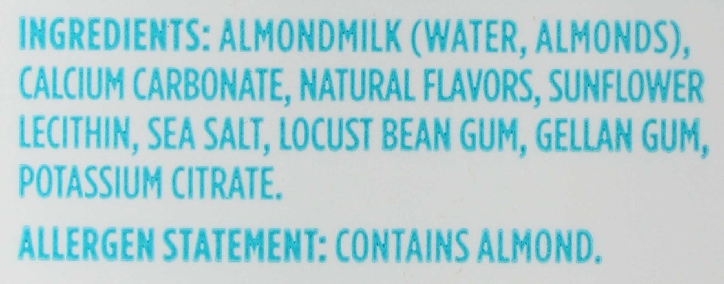 Product gallery 1986037