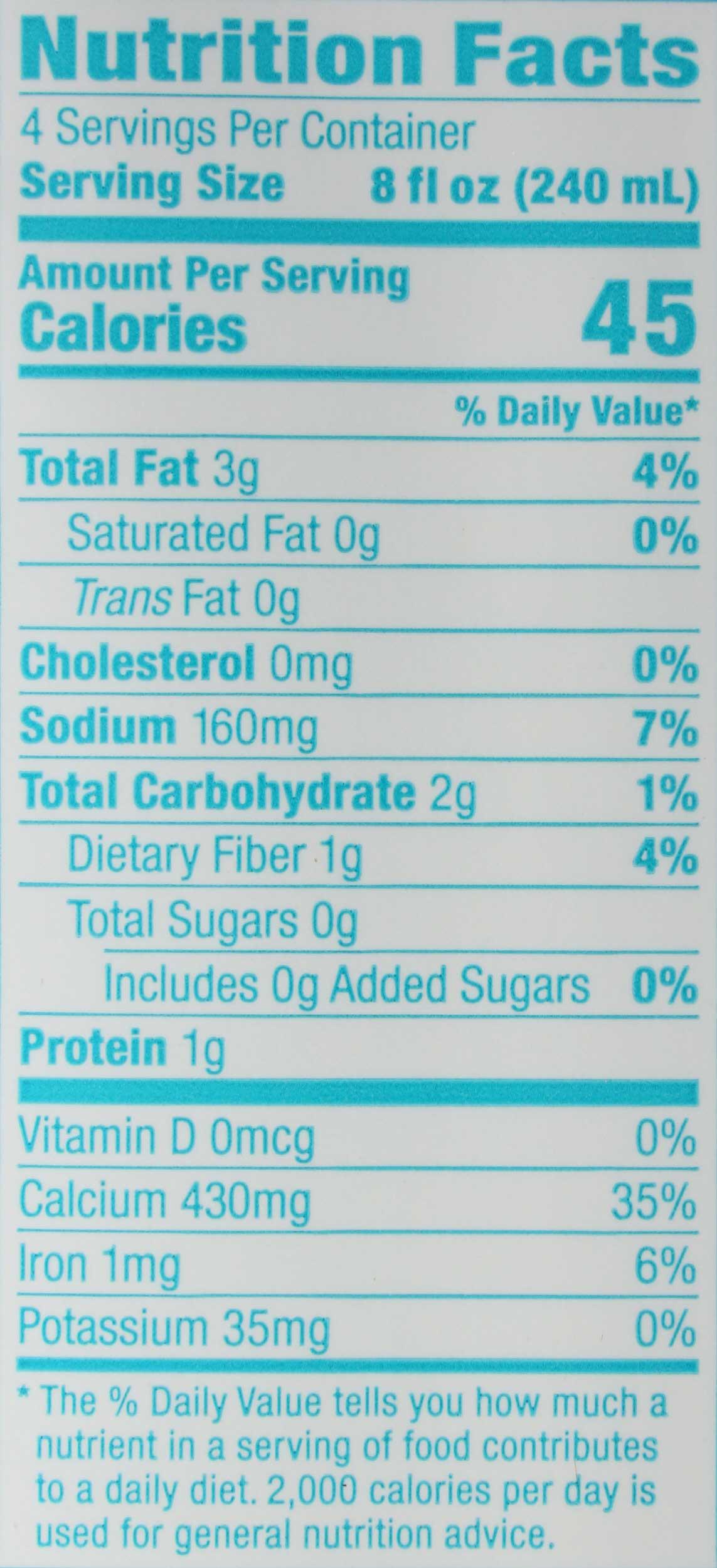 Product gallery 1986034