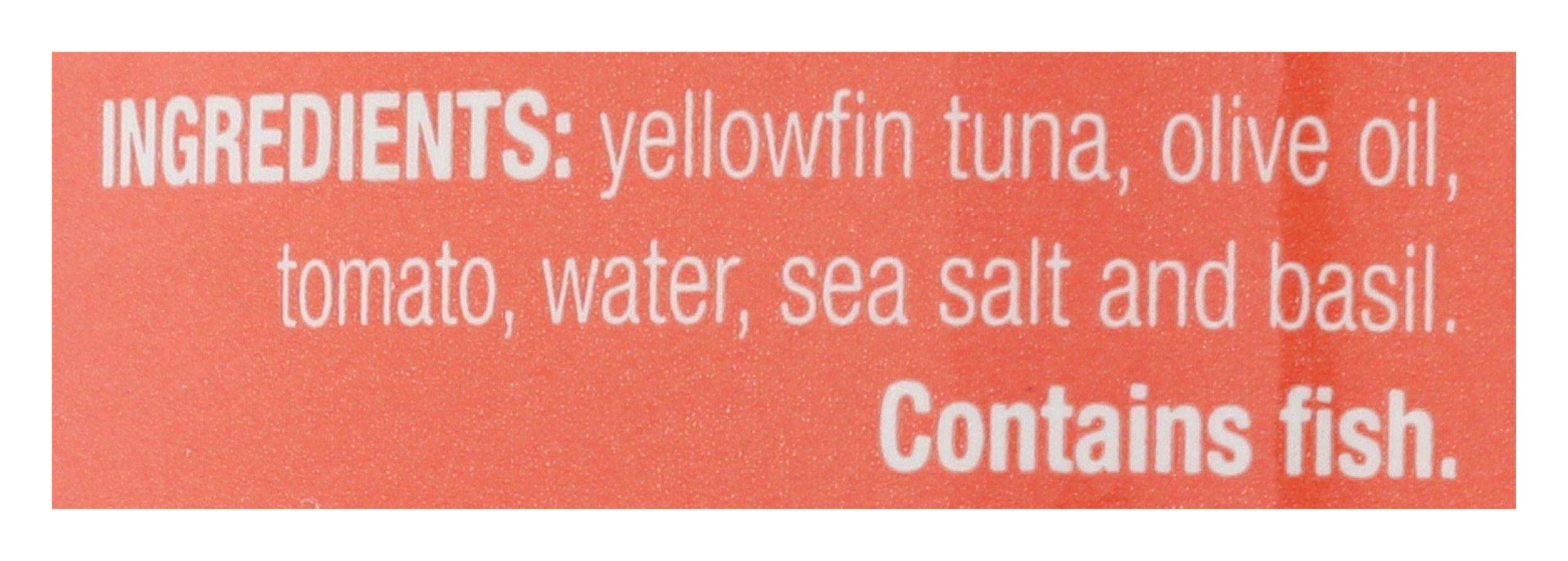 Product gallery 4038339