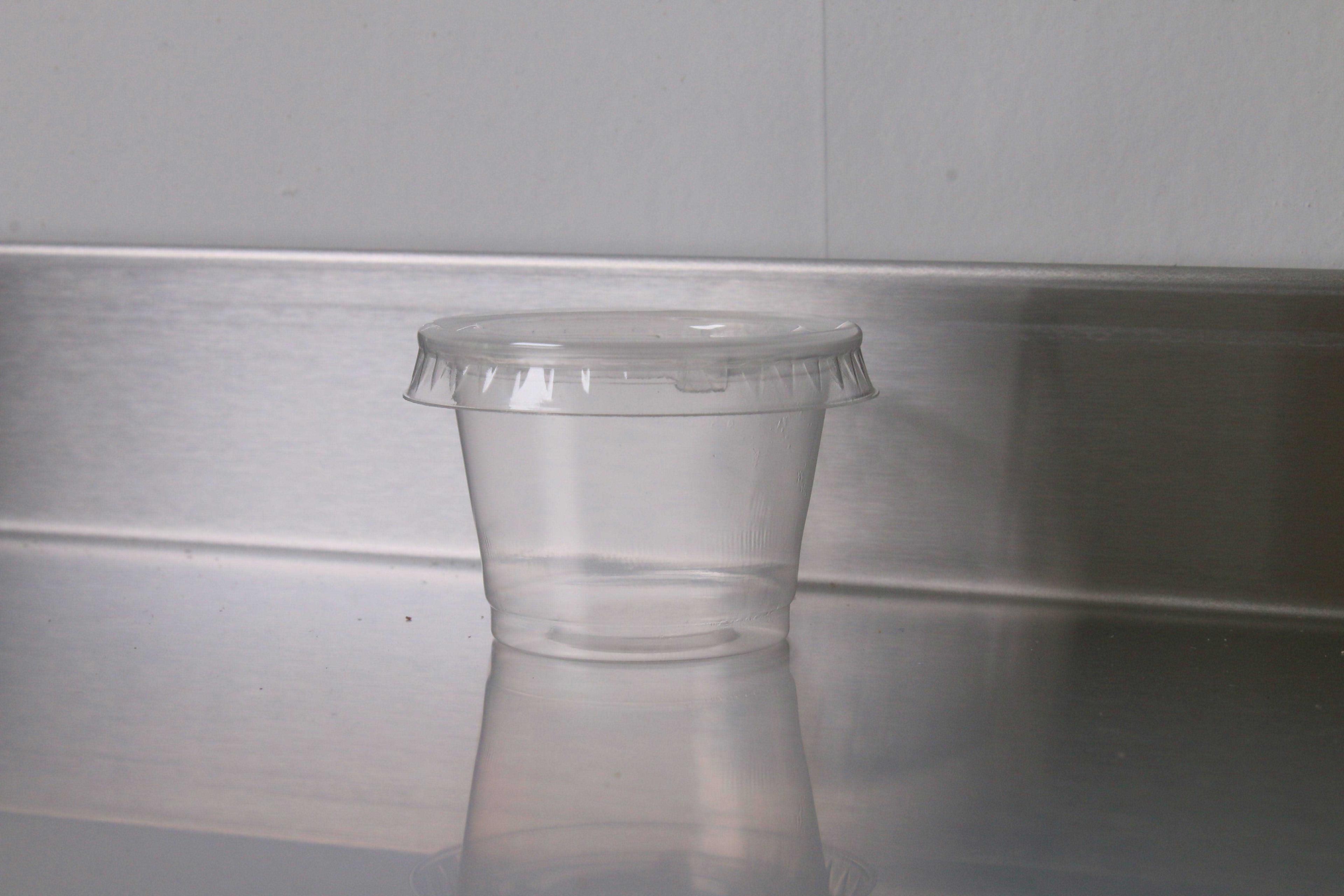 Product gallery 306856043