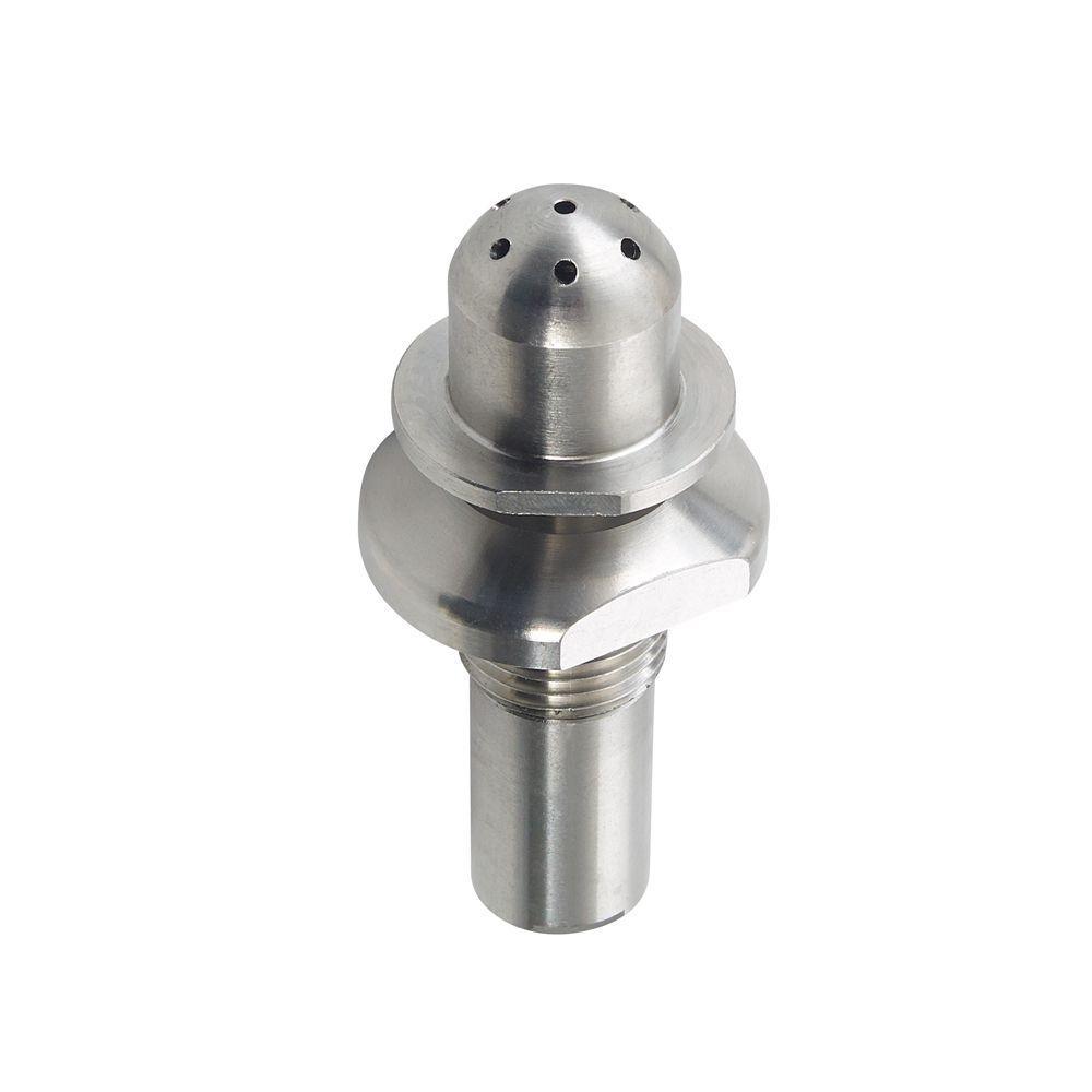 Product gallery 819456435