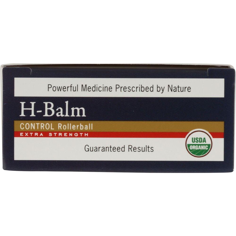 Product gallery 3810657