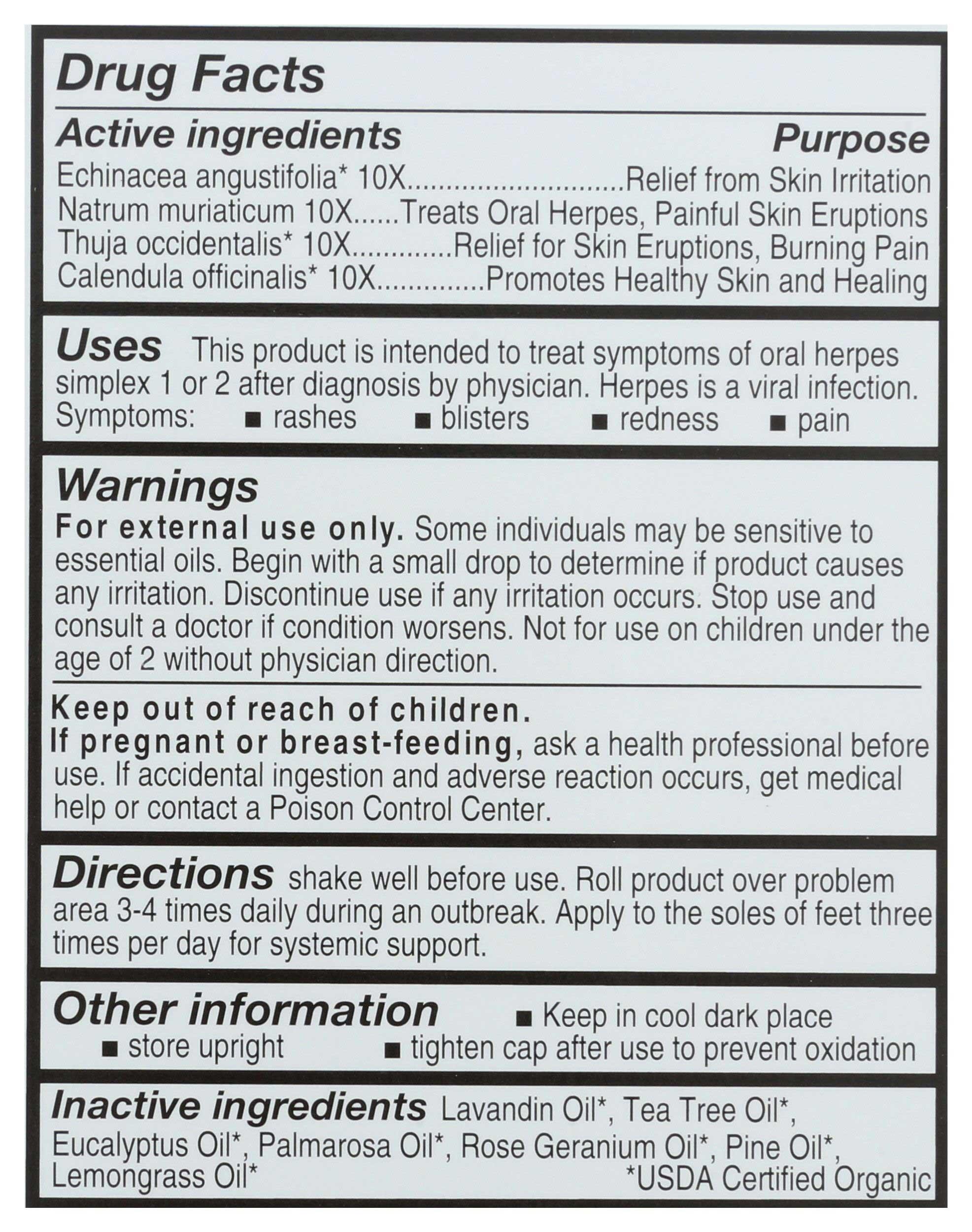 Product gallery 3810663