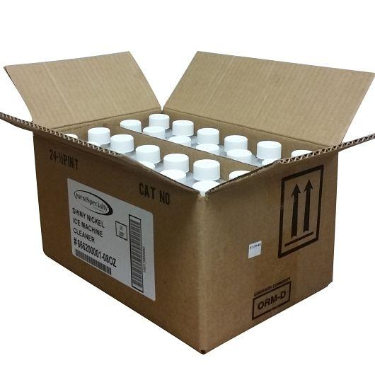 Product gallery 3729739