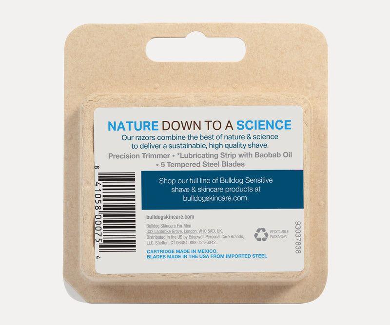 Product gallery 3471503