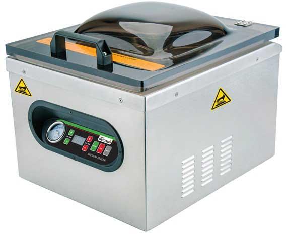 Product gallery 2603074