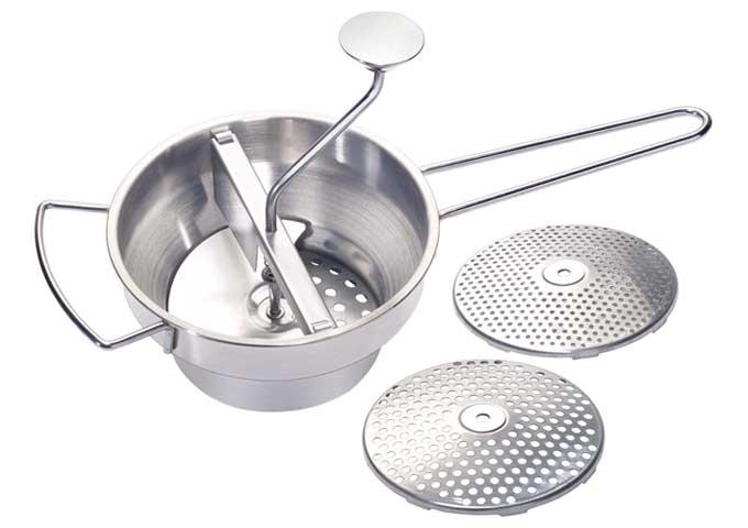 Product gallery 2601913