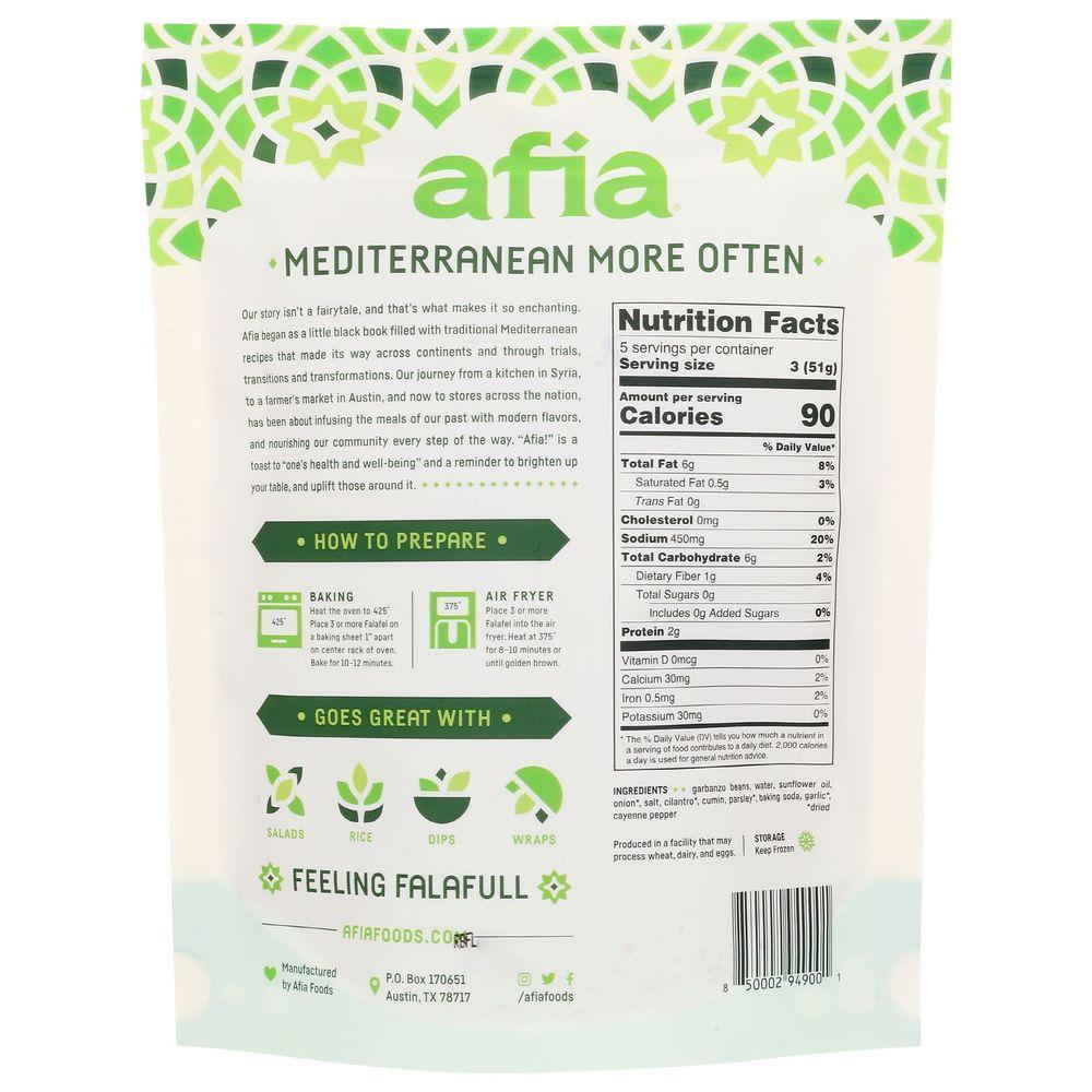 Product gallery 3485261