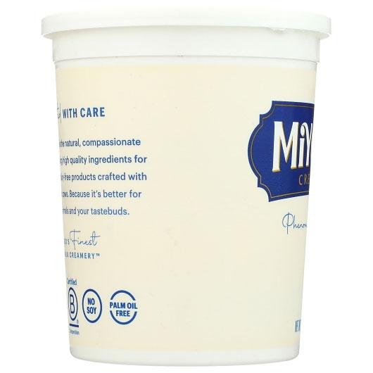 Product gallery 3933548