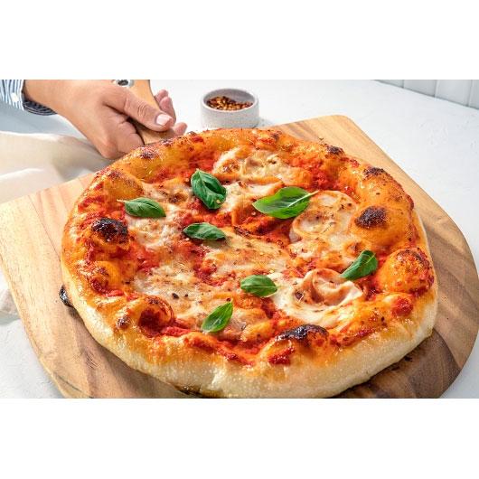 Product gallery 3933575