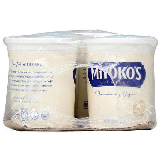 Product gallery 3933563