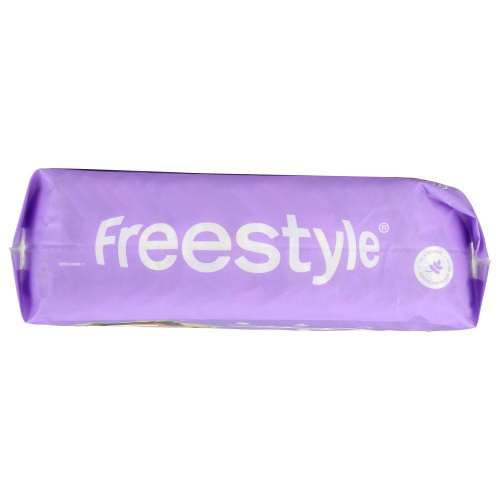 Product gallery 3478682