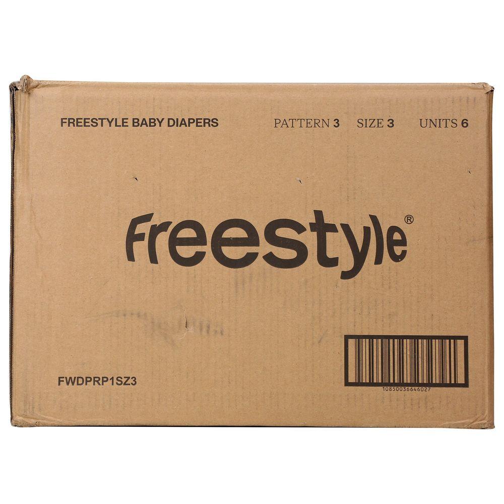 Product gallery 3482090