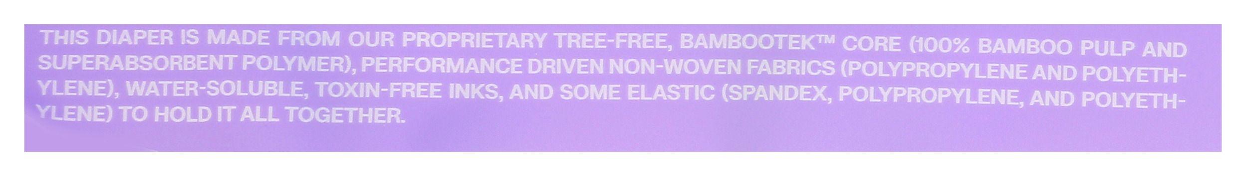 Product gallery 3482093