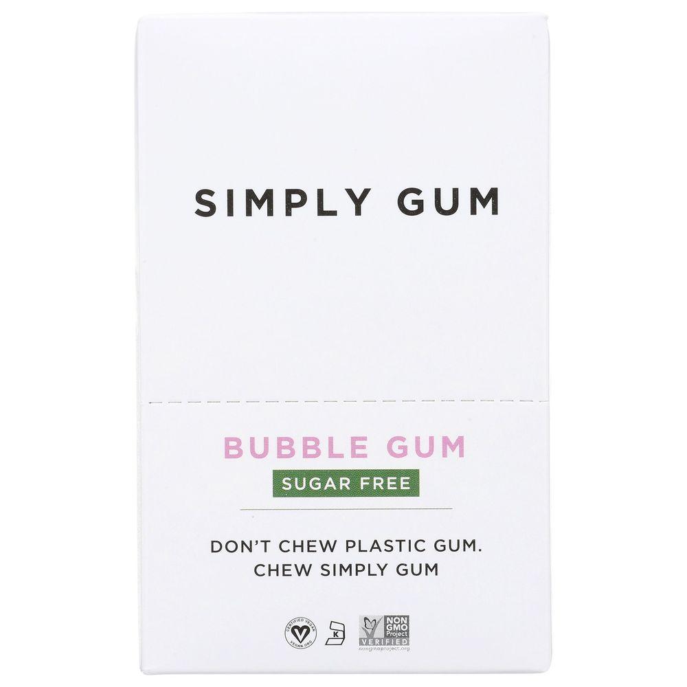 Product gallery 3535361