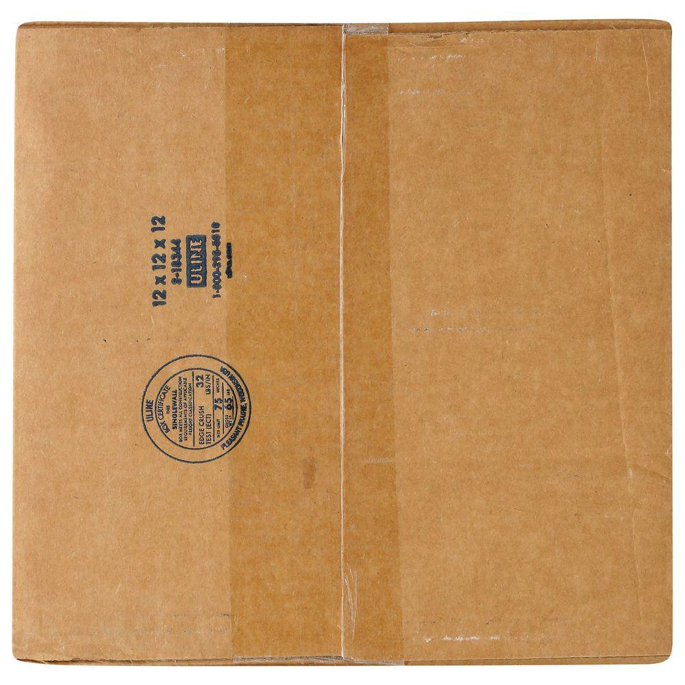 Product gallery 3535373