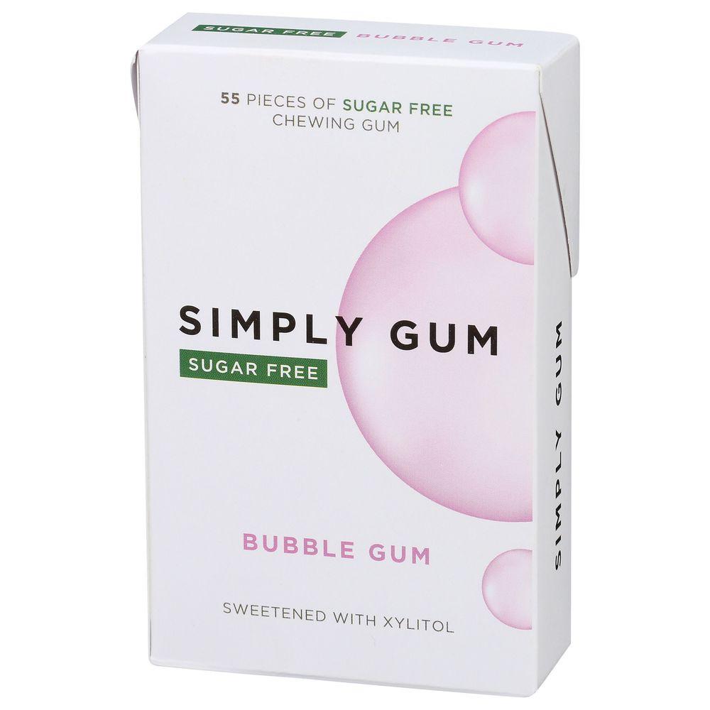 Product gallery 3529277