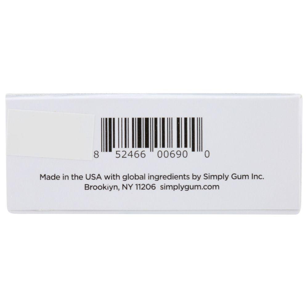 Product gallery 3529283