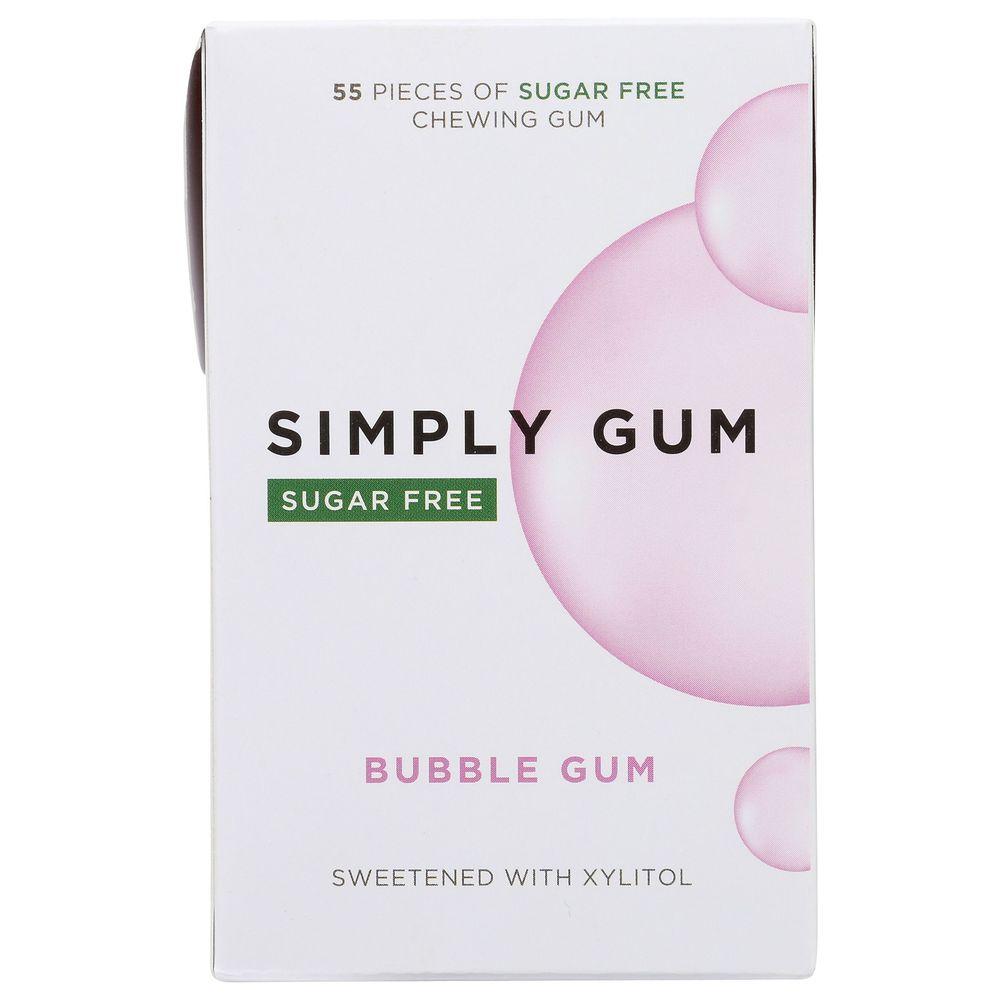 Product gallery 3529286